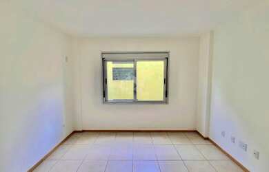 Imagem 16: Oportunidade Imperdível - Apartamento Amplo e Bem Localizado no Residencial Copenhaguen