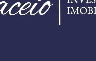 Imagem 14: MI - Apartamento 2 quartos TODO MOBILIADO Ponta Verde