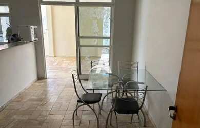 Imagem 2: Aluguel Sobrado SANTA MÔNICA