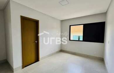 Imagem 11: SOBRADO DE ALTO PADRÃO À VENDA Jardins Bolonha