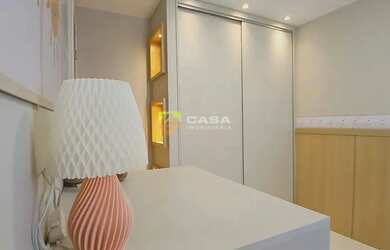 Imagem 11: DR-Apartamento em Maringá, Serra - Modernidade e conforto ao seu alcance...