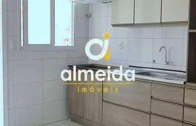 Imagem 15: MARAVILHOSO APARTAMENTO 3D NOSSA SENHORA DE LOURDES