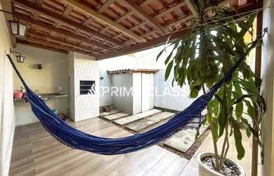 Imagem 2: Casa com 2 Dormitórios e 1 banheiro à Venda, 70 m² no Bairro Olaria-Canoas