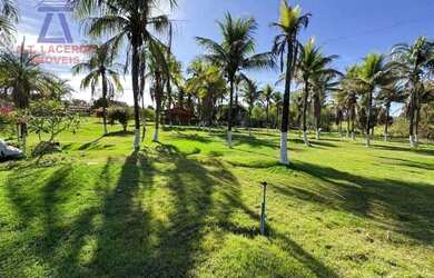 Imagem 6: Imóvel Rural com estrutura completa - 15 km de Montes Claros