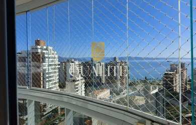 Imagem 11: Apartamento a venda Agronômica, 128m², 3 dormitórios, 1 suíte, 2 vagas, R$2.950.000,00