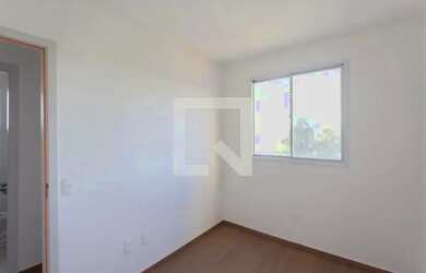 Imagem 8: Apartamento à Venda - Bandeirantes, 2 Quartos, 52 m2