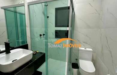 Imagem 16: Residencial Cauda da Baleia - Apartamentos á venda em Garopaba