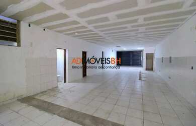 Imagem 5: Loja para aluguel, Centro - Belo Horizonte/MG