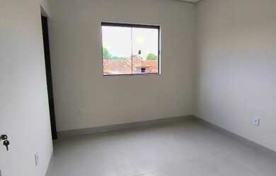 Imagem 6: Alugo aptos com 2 quartos e 01 vg p/carro na 1006 sul novo