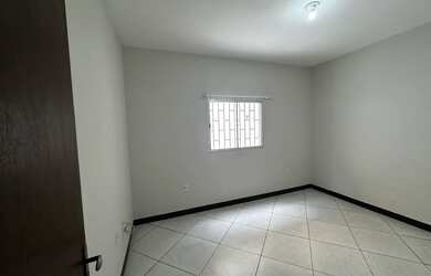 Imagem 12: Casa no bairro Santo Inácio!