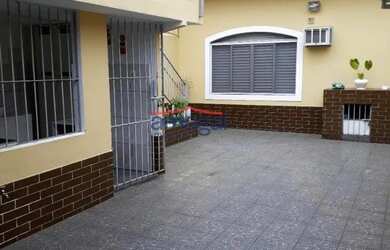 Imagem 6: LINDA CASA DE 4 DORMITÓRIOS NO JD MESQUITA