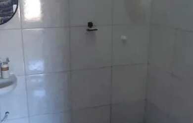 Imagem 7: VENDE-SE UMA CASA EM CURUÇÁ COM 4 SUÍTES