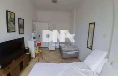 Imagem 8: Apartamento / Residencial / Copacabana