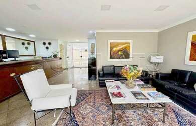 Imagem 16: Flat Mont Hermon disponível para venda, com 38m², 01 dorm e 01 vaga...