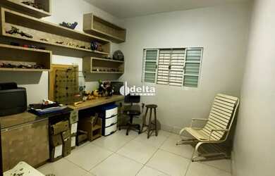 Imagem 8: Casa residencial com 5 quartos e 4 suítes disponível para venda e locação...