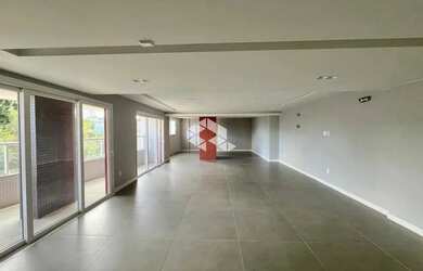 Imagem 10: APARTAMENTO ALTO PADRÃO COM 3 DORMITÓRIOS E 2 VAGAS À VENDA NO BAIRRO...