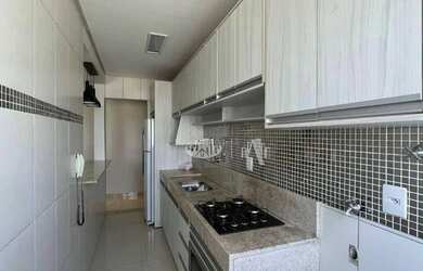 Imagem 4: Cobertura no La Luna com 3 quartos à venda, 131 m² por R$ 650.000 -...