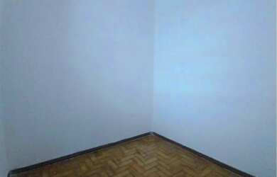 Imagem 13: Apartamento com 2 quartos para alugar, 90 m² por R$ 1.350,00/mês - Cascatinha - Juiz de Fo