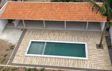 Imagem 7: Alugo apto 2/4 em São Gonçalo do Amarante