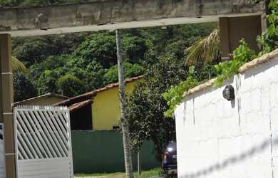 Imagem 5: Terreno 169m² Campo grande condomínio fechado estrada do Cantagalo...