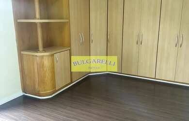 Imagem 13: Apartamento para locação, Vila Agrícola, Jundiaí, SP