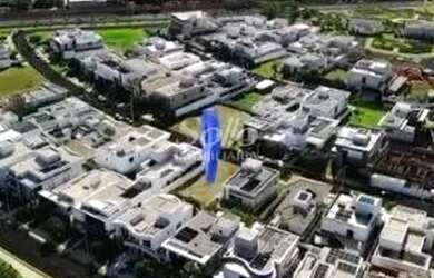 Imagem: O terreno possui 423m² de Área e está localizado em Nova