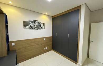 Imagem 12: Ótima Casa. Piscina, Churrasqueira, Ar-condicionadoeÁrea de serviço