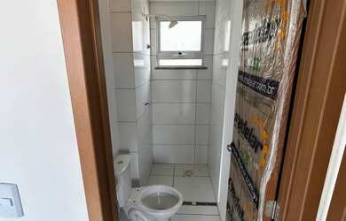 Imagem 9: Vendo Ágio no Village Garden 1 na frente do Aldebaran Leste por 46mil