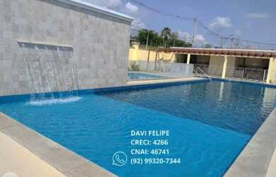 Imagem: O terreno e possui Dormitórios, Suítes, Banheiros, 180-0m²