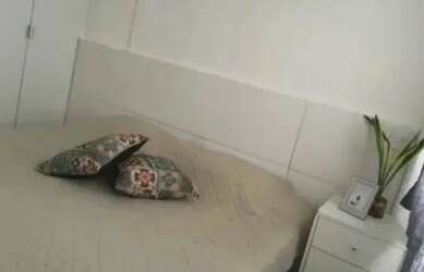 Imagem 7: Apartamento Padrão , com 2 quartos e 2 banheiros à Venda, 48 m² em...