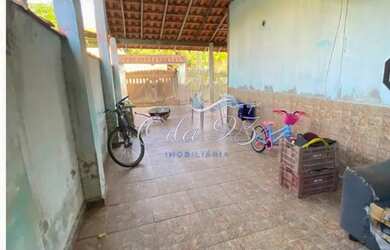 Imagem 11: BAMBUÍ, ORLA 23 IMOBILIÁRIA Excelente casa próximo ao canal de Bambuí