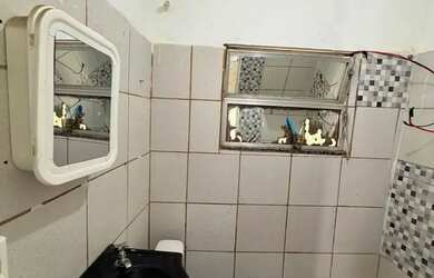 Imagem 5: Recreio, 5 mim da praia por R$ 1500