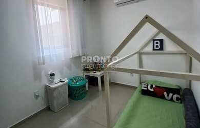 Imagem 3: Bultrins - Apartamento com 63 metros - 3 Quartos - 1 Suíte - 1 Garagem...