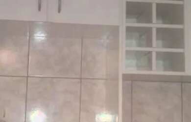 Imagem 15: Casa grande com garagem 2 quartos