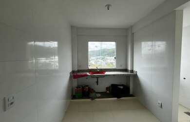 Imagem 4: Apartamento no Ibituruna OPORTUNIDADE!