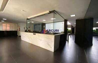 Imagem 10: Sala 30 m² Belvedere (BH) - Locação