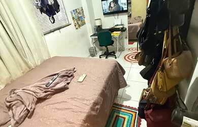 Imagem 9: APARTAMENTO A VENDA EM VICENTE PIRES BRASÍLIA-DF