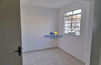 Imagem 8: Casa com 2 dormitórios à venda, 97 m² por R$ 260.000,00 - Boaçu -...