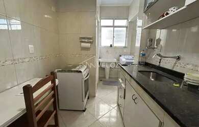 Imagem 15: Apartamento : Padrão / Residencial / Flamengo