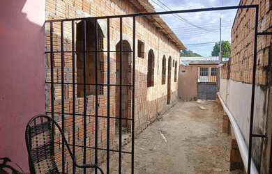 Imagem 10: ÓTIMO INVESTIMENTO, Excelente Imóvel com 05 Apartamentos