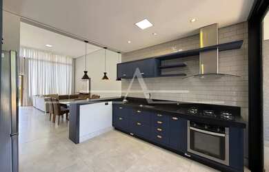 Imagem 9: CASA RESIDENCIAL em BRAGANÇA PAULISTA - SP, CONDOMÍNIO RESIDENCIAL EUROVILLE...