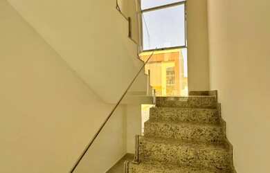 Imagem 9: Casa a venda no Arco do Triunfo 4 quartos Quintal amplo Nascente