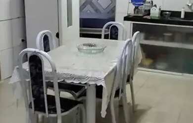 Imagem 6: Casa à venda em rua pública, AGAMENON, Igarassu, PE