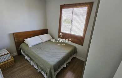 Imagem 12: Cobertura Duplex à Venda Modernidade, Conforto e Localização Estratégica