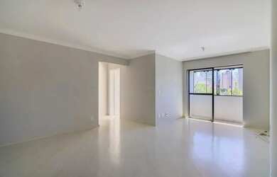 Imagem 8: 7 andar, suite, sacada e vaga livre, vista livre com sol