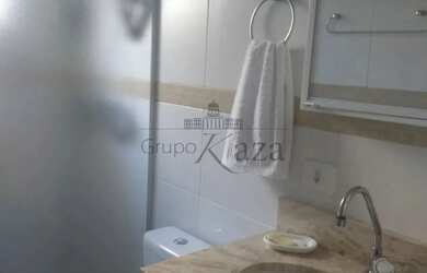 Imagem 5: Oportunidade - Casa - Parque Industrial - 3 Dormitórios - 114m²