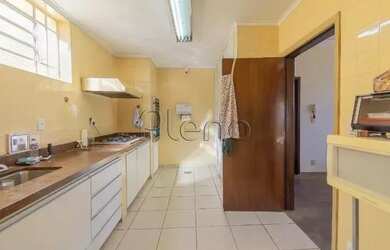 Imagem 11: Casa à venda em Campinas, Jardim Guarani, com 4 quartos, com 385 m²