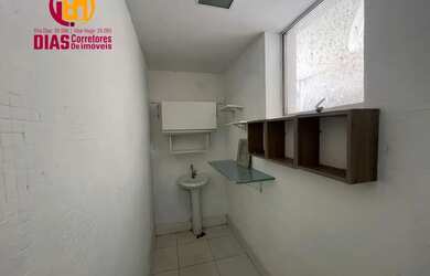 Imagem 3: Sala Comercial para locação na Pituba