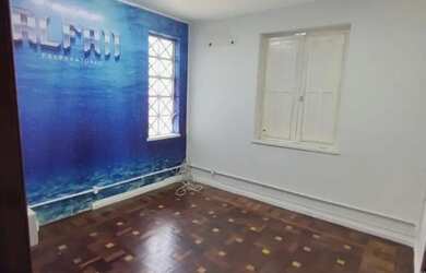 Imagem 15: Casa para alugar, 450 m² por R$ 8.500/mês - Nazaré - Salvador/BA