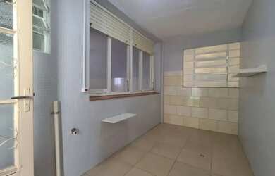 Imagem 4: Apartamento 2 dormitorios com vaga com possibilidade do 3º dormitório